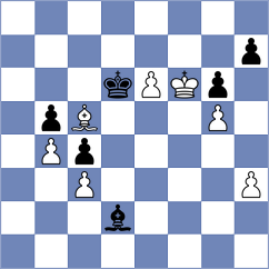 Finocchiaro - Gilardi (Bratto, 2006)