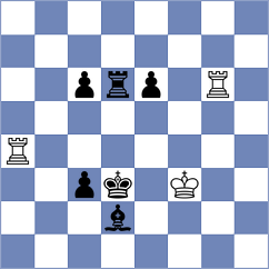 Zapf - Schlick (Germany SouthWest, 1976)