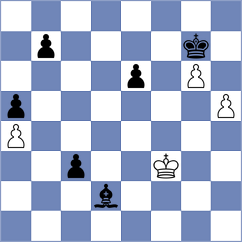 Mueller - Scheuerlein (Schloss Schney, 2005)