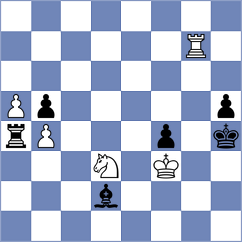 Rashkovsky - Weinzettl (Oberwart, 2006)