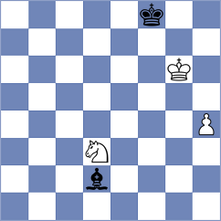 Kokolias - Kostianis (Nikaia, 2010)