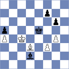 Tzovanis - Gomes (Thessaloniki GRE, 2024)