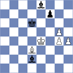 Gual Pascual - Rahal (Barcelona ESP, 2025)