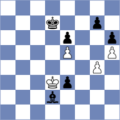 Benier - Hennemann (France, 2001)