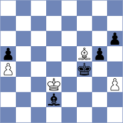 Kammerer - Ringer (Mureck, 2005)
