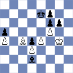 Kovac - Palecek (Slovakia, 1998)