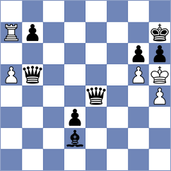 Mert - Eichinger (Germany, 2004)