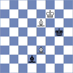 Skirianoglou - Papadakis (Kallithea, 2009)