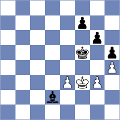 Bruehan - Nieber (Dresden, 2008)