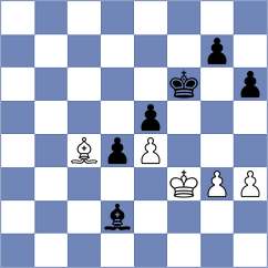 McGregor - McLean (Perth, 2005)