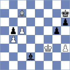 Knaller - Wiesinger (Feffernitz, 2012)