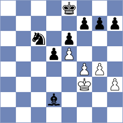 Mammadov - Langner (Chess.com INT, 2020)