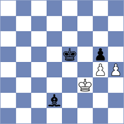 Silva - Farhat Willemstein (Porto Belo, 1998)