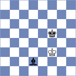 Habinski - Schriefer (Playchess.com INT, 2020)