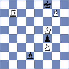 Esadze - Tasnia Tarannum (lichess.org INT, 2022)