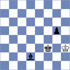 Kalmar - Becskei (Balatonlelle, 2009)