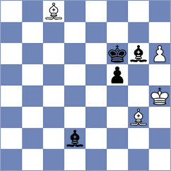Schaerf - Bettalli (Chess.com INT, 2020)