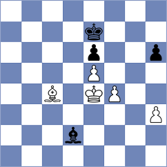 Karst - Adams (Wallertheim, 1993)