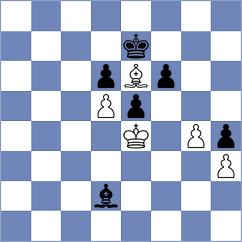 Dallmeier - Muenz (Bad Griesbach, 2005)
