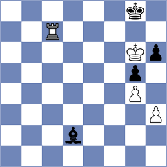 Albert - Ebbecke (Germany, 1989)