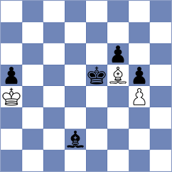 Haack - Herrmann (Nakensdorf, 1995)