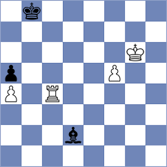 Stoehr - Rodriguez (VerdenAller, 2002)