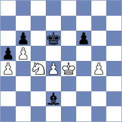 Djukic - Bozinovic (Obrenovac, 2010)
