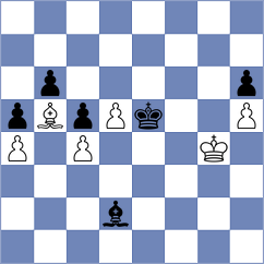 Ohnesorg - Laemmel (Playchess.com INT, 2009)