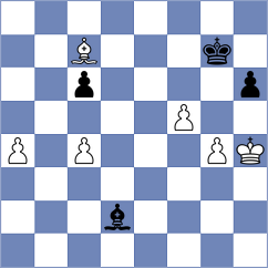 Dankin - Lebedev (Belgorod, 2008)