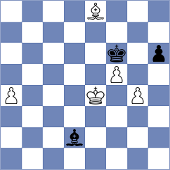 Chernov - Galanov (Voronezh, 2006)