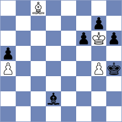 Sprenger - Janotta (Metz, 2002)