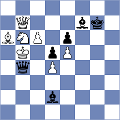 Girja - Kuznetsova (Kazan, 2003)