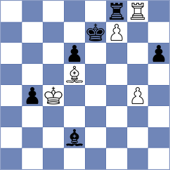 Glesnes - Frimanslund (Sotra, 2004)