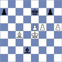 Maier - Wallace (Krakow POL, 2024)