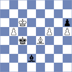 Cardozo - Megalios (chess.com INT, 2025)
