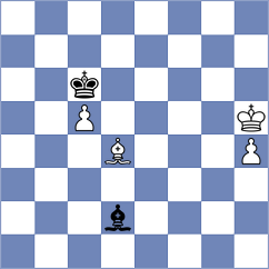 Truszkiewicz - Marks (Mazowsze, 2009)