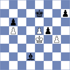 Fernandez de Pinedo Orive - Alcaide Rodriguez (Pais Vasco, 2009)
