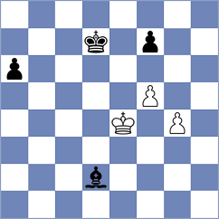 Rudolf - Maupin (Paks, 1998)