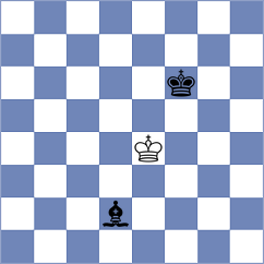 Shandrygin - Cherniaiev (chess.com INT, 2024)