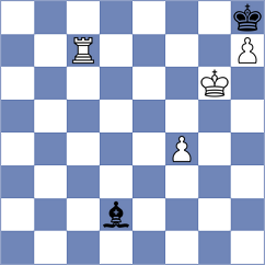 Kaufeld - De Groot (Friedrichroda, 2007)