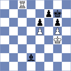 Saha - Heran-Boily (Laval Quebec CAN, 2024)