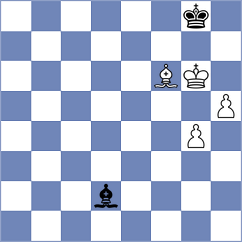 Gosciniak - Sowa (Wisla, 2000)