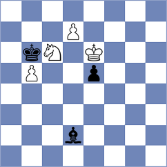 Molnar - Klein (Hungary, 2003)