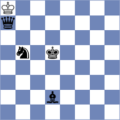 Ellis - Bregar (Chess.com INT, 2021)