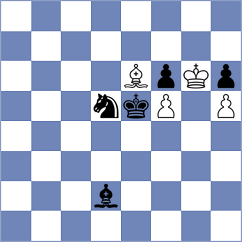 Hintze - Mueller (Rowy, 2002)