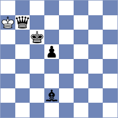 Cotoara - Stan (Chess.com INT, 2020)