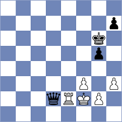 Trembowiecka Wysota - Gowin (Walbrzych, 2013)