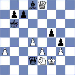 Ashraf - Vlassov (chess.com INT, 2024)