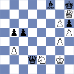 Buergler - Markovic (Zagreb, 2013)