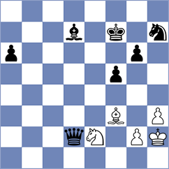 Matthias - Singh (Dortmund, 2004)